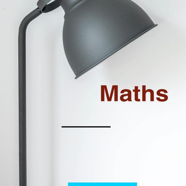 Mathématiques bac éco