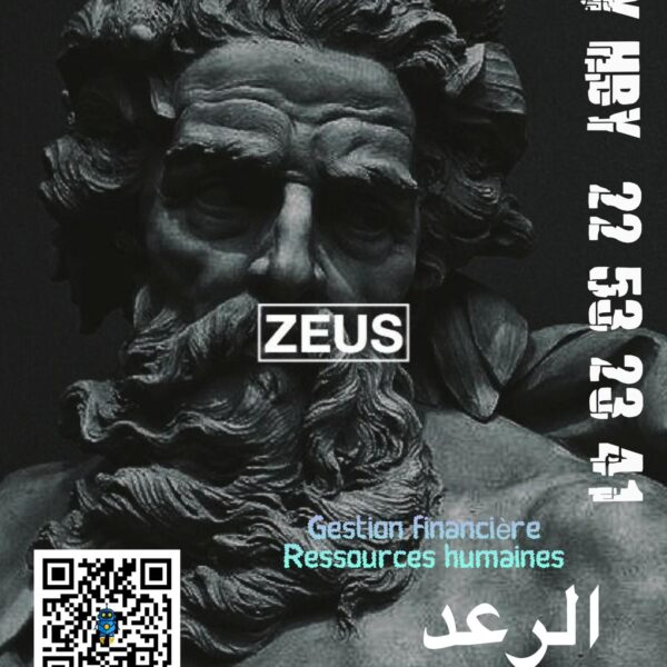 correction livre zeux page 1-page 28