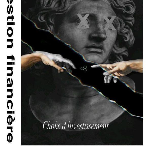 Correction Livre Gestion financière