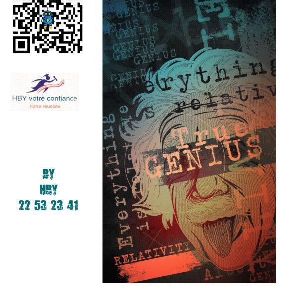 Livre 2 Gestion financière