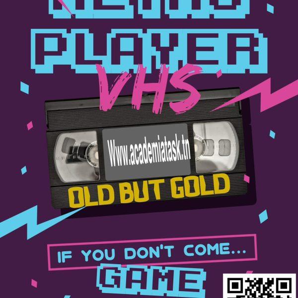 Correction livre révision trimestre 1