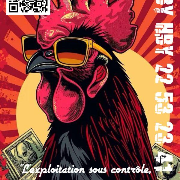 Livre cycle d'exploitation correction